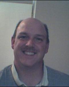 Man, 60. johnbgood