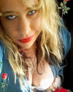 Woman, 51. blondie908187