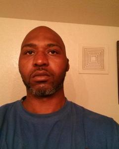 Man, 44. kendell7777
