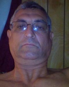 Man, 62. el_cubano5732