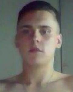 Man, 28. caldwellsamuel