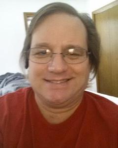 Man, 58. iyroni67