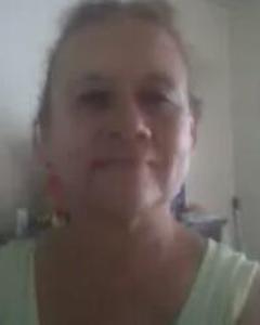 Woman, 70. susana6287