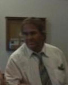 Man, 59. Richard1961268