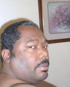 Man, 56. fress69