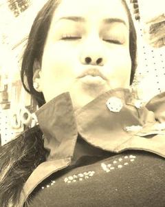 Woman, 43. sweetLove641