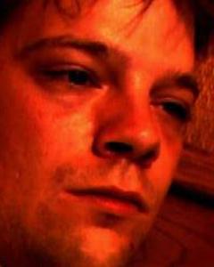 Man, 39. jacorr666