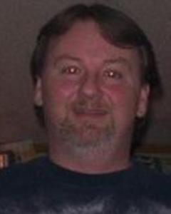 Man, 58. john__67