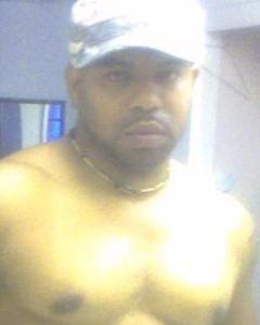 Man, 53. Powerfro_I