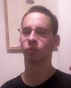Man, 33. jdiazhunter00