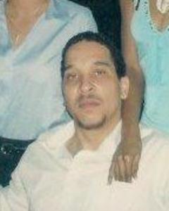 Man, 56. ChefJamesWW