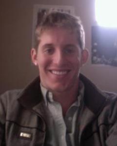 Man, 36. Shanious_Maxim