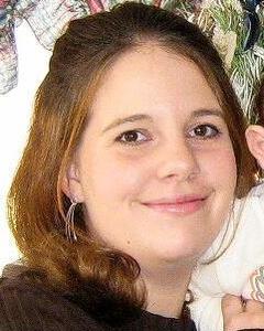 Woman, 40. maria1084