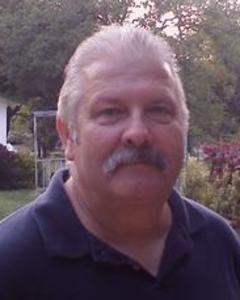 Man, 73. bill56187