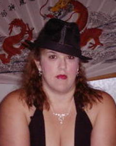 Woman, 53. Twins72