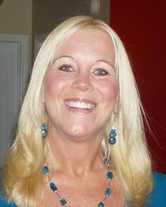 Woman, 66. PamFL