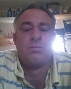 Man, 54. loveman4656