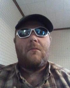 Man, 37. farmboy875025