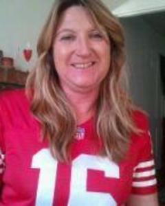 Woman, 45. loveseeker209