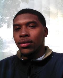 Man, 40. robwhite4028
