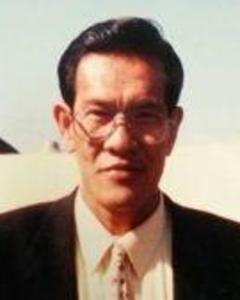 Man, 54. trunhhuynh