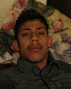 Man, 29. jonny4716