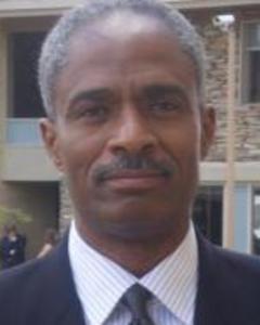 Man, 71. seoulfgr
