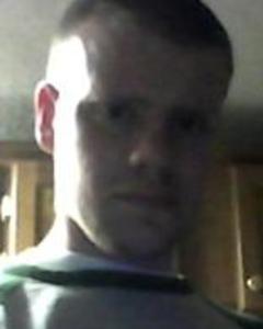 Man, 40. joserosari13