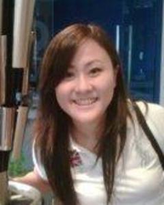 Woman, 47. monicaswet