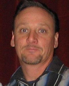 Man, 62. Karlyle