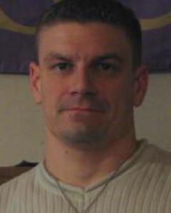 Man, 48. Andyfred5437