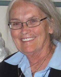 Woman, 76. Having_Fun165