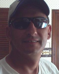 Man, 59. littletide94