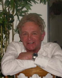 Man, 68. jwcinpueblo