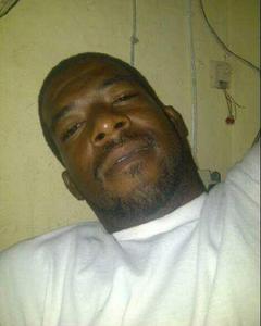 Man, 36. Belizean7653