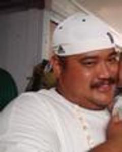 Man, 45. Hawaiian1984