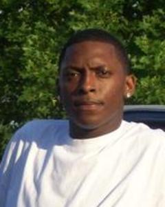 Man, 36. lionboy08