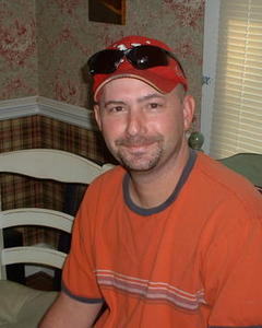 Man, 56. drew29625