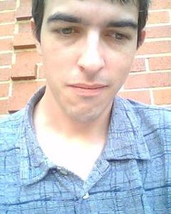 Man, 44. wantfun46