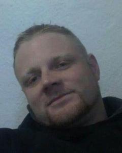 Man, 40. o_tell84