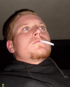Man, 40. big_c631