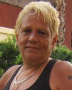Woman, 71. millie000
