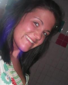 Woman, 37. littleladddy