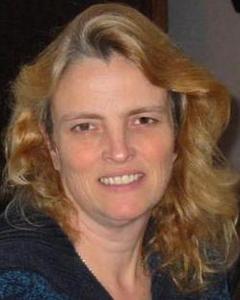 Woman, 68. korey22boy