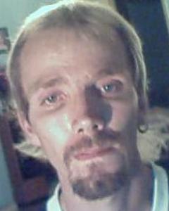 Man, 53. nwbamaboy01