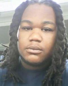 Man, 29. deezy7018
