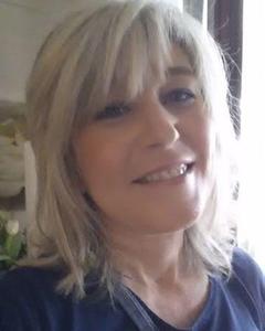 Woman, 48. Katelove226667