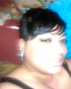 Woman, 53. Tastedee1