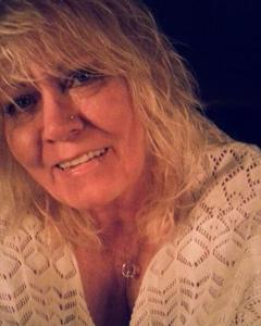 Woman, 72. ruthie8387