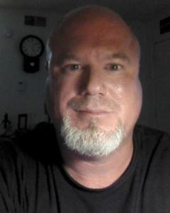 Man, 59. skel66